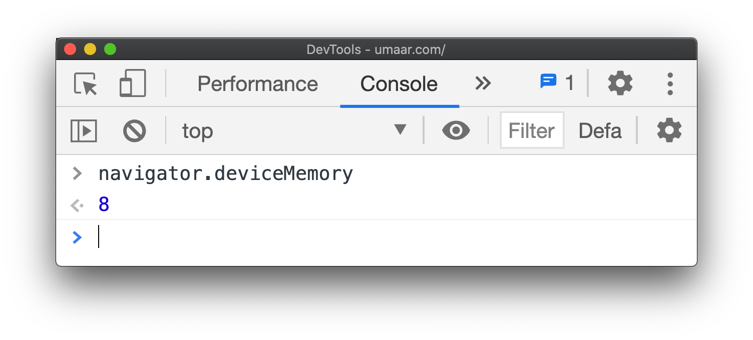 device-memory-js-142fa065f6