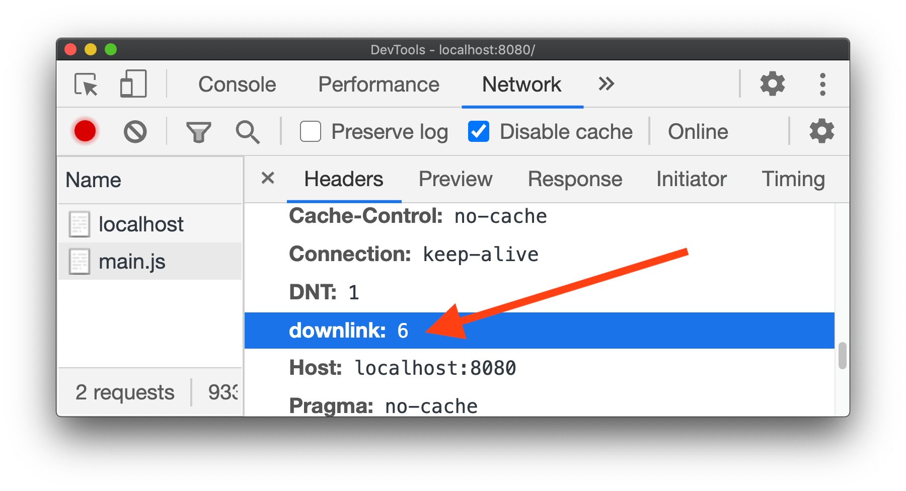 downlink-network-header-7c7d1bddd7